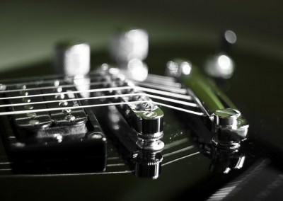 TechinArts