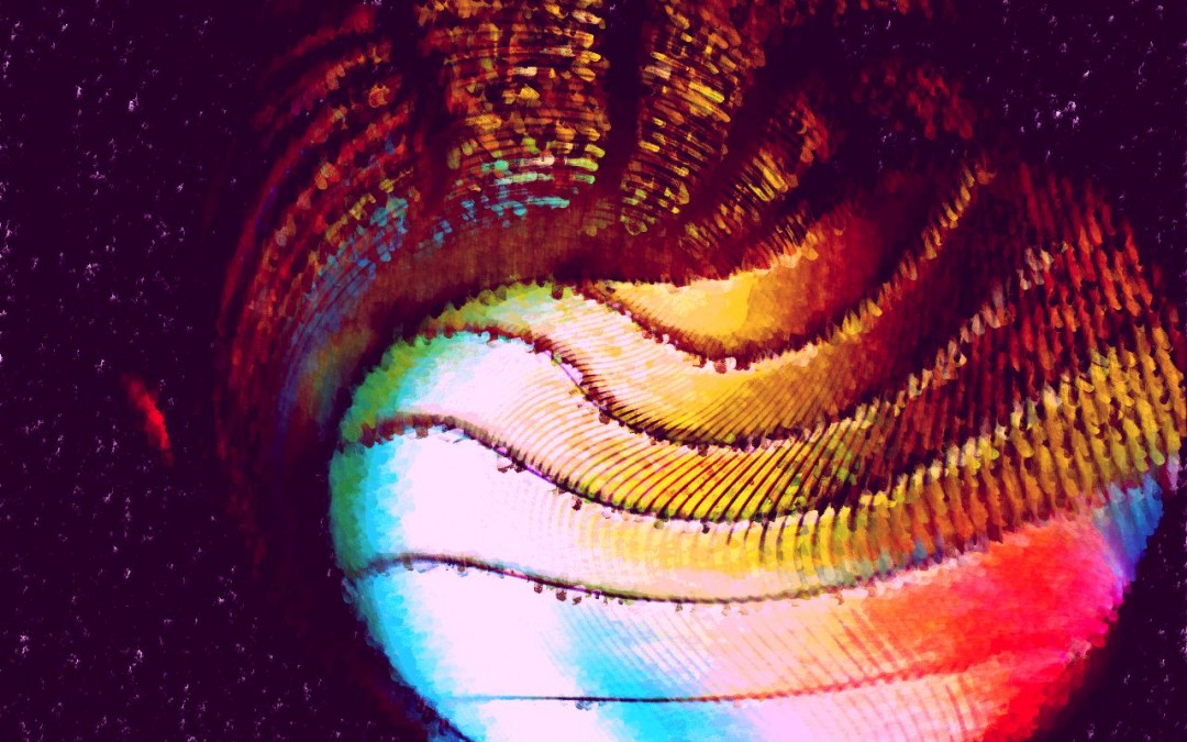 Mystery