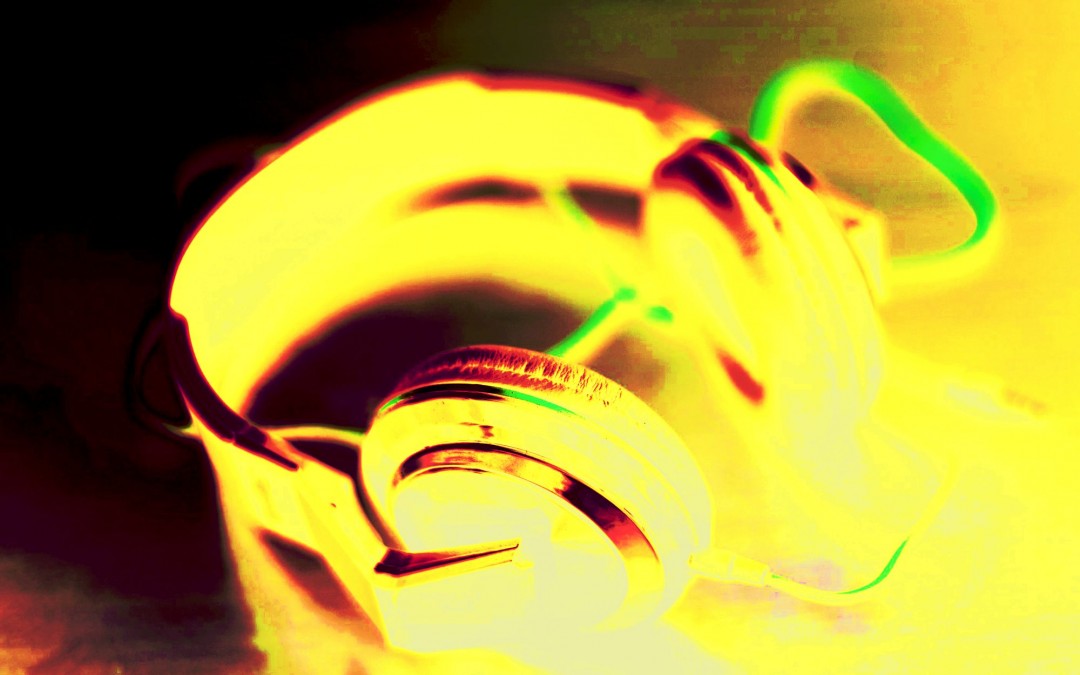 Power
