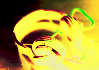 Power