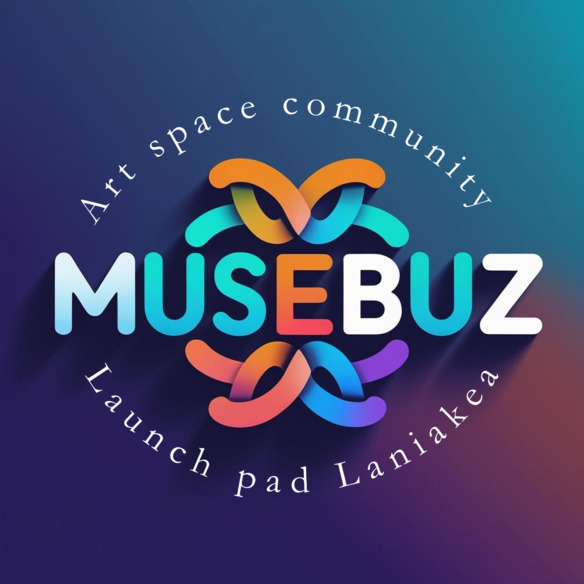 Musebuz — Art, Thought, and Collective Journeys Across the Adriatic