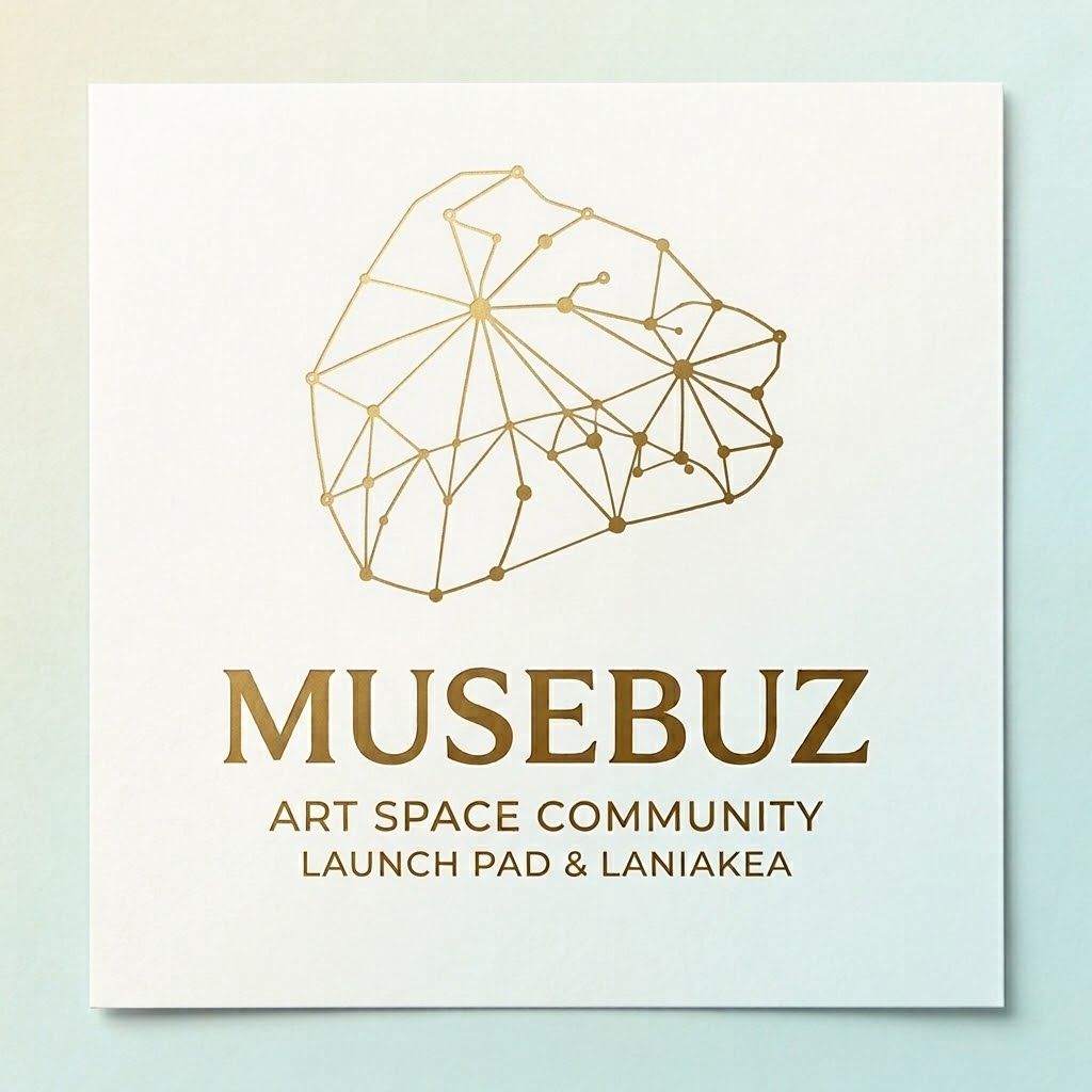Musebuz — Art, Thought, and Collective Journeys Across the Adriatic